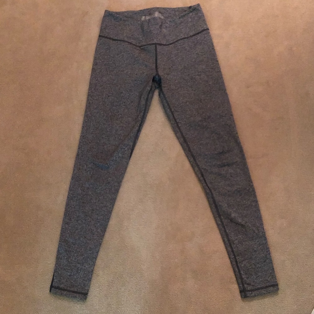 Victoria’s Secret Sport Leggings M